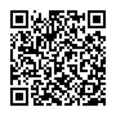 QR code for 354748