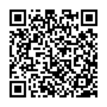 QR code for 354765