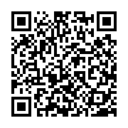 QR code for 354779