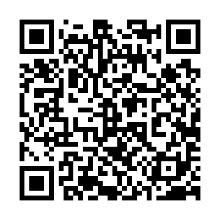 QR code for 354791