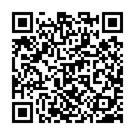 QR code for 354799