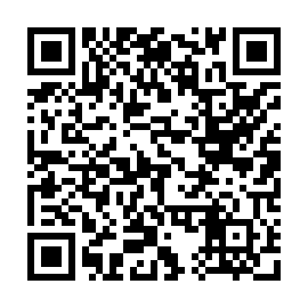 QR code for 354800