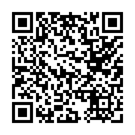 QR code for 354809