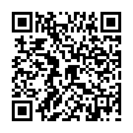 QR code for 354825