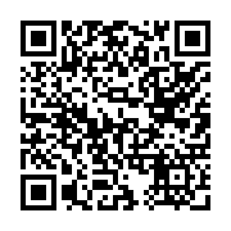 QR code for 354827