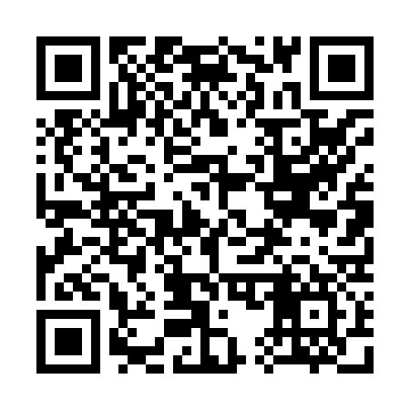 QR code for 354837