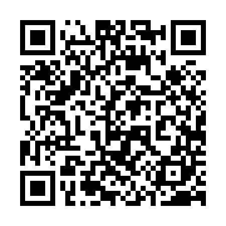 QR code for 354840