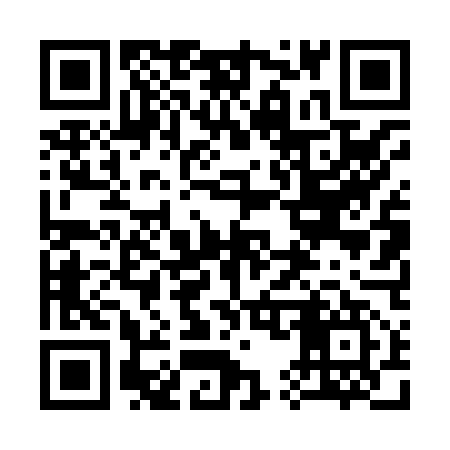 QR code for 354857