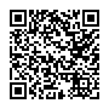 QR code for 354873