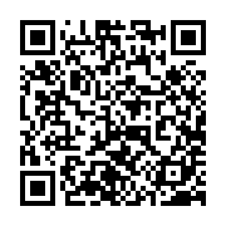 QR code for 354881