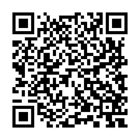 QR code for 354906