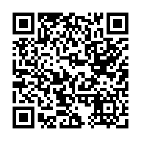 QR code for 354907