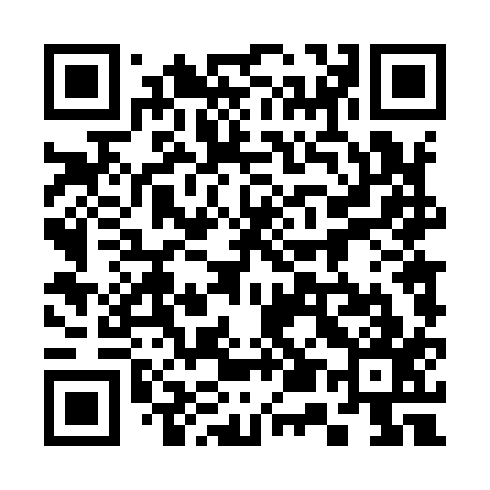 QR code for 354917