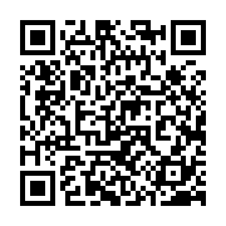 QR code for 354930