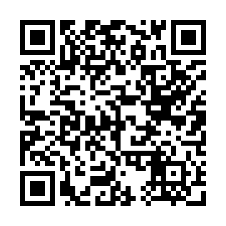 QR code for 354940