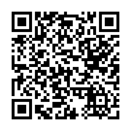 QR code for 354955