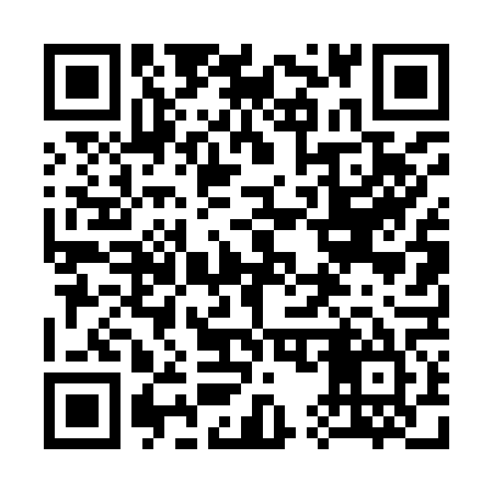 QR code for 354965