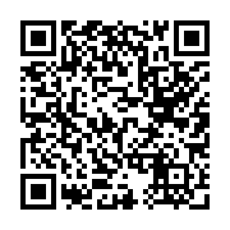 QR code for 354980