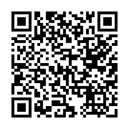 QR code for 354987