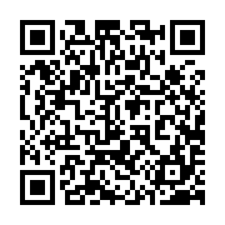 QR code for 354994