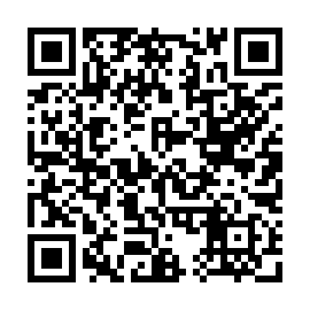 QR code for 354998