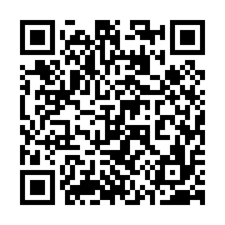 QR code for 355016