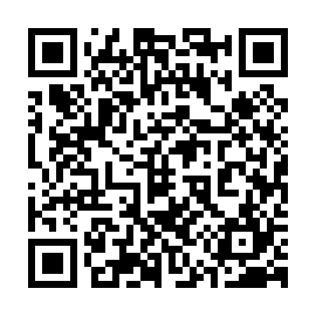 QR code for 355024