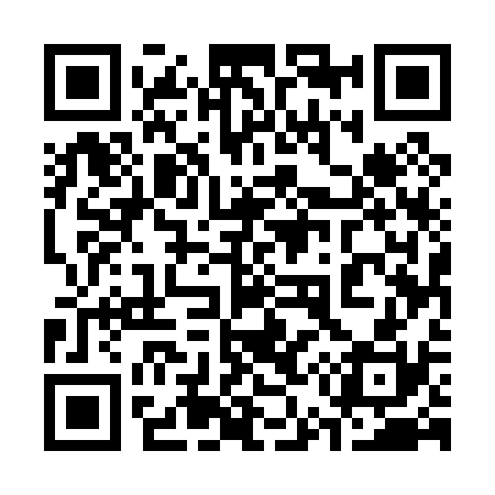 QR code for 355030