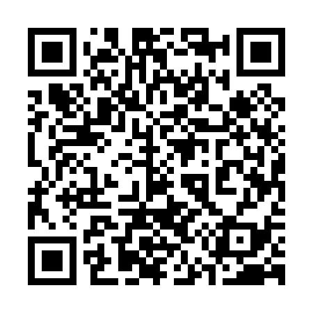 QR code for 355039