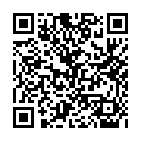 QR code for 355040