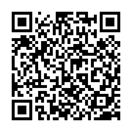 QR code for 355058