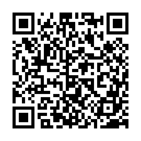 QR code for 355062