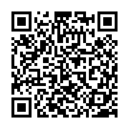 QR code for 355068