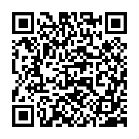 QR code for 355072
