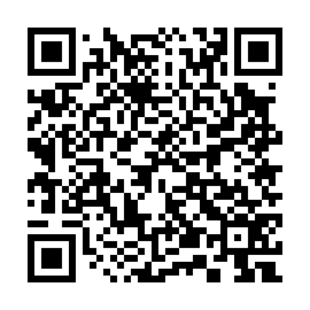 QR code for 355076