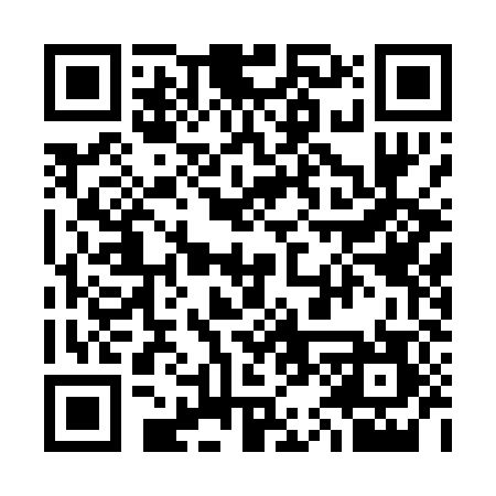 QR code for 355087