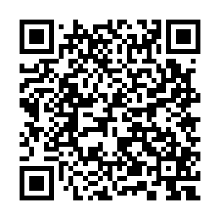 QR code for 355105