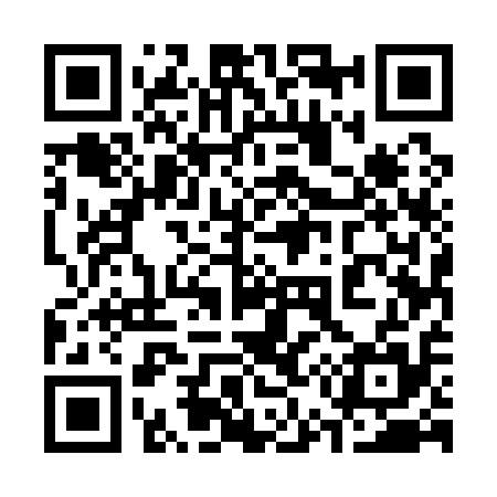 QR code for 355115