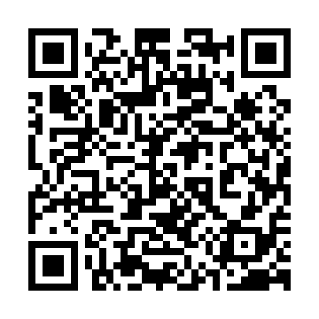 QR code for 355118