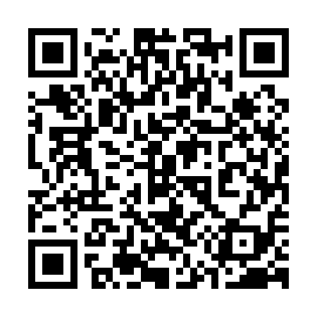 QR code for 355119