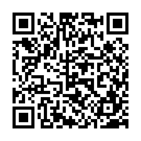 QR code for 355126