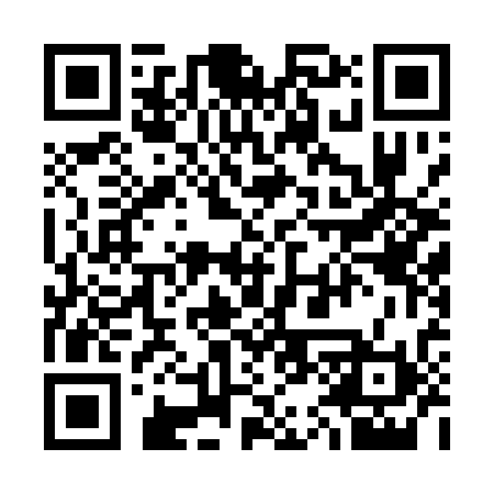 QR code for 355130