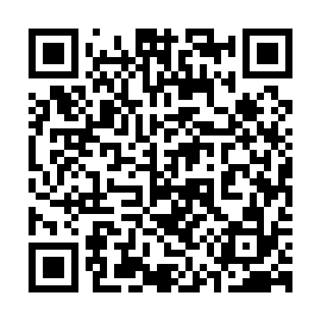 QR code for 355132