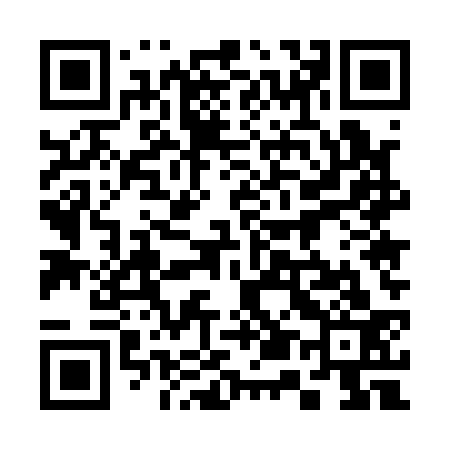 QR code for 355133