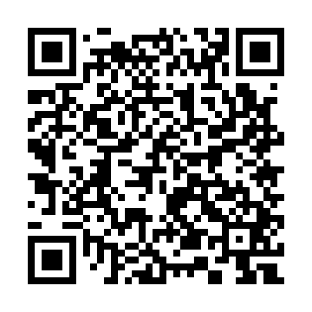QR code for 355141