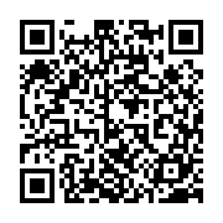 QR code for 355165
