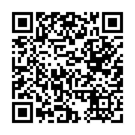 QR code for 355169