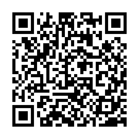 QR code for 355170
