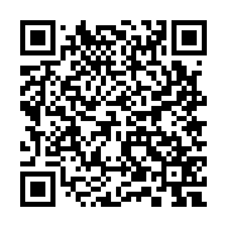 QR code for 355177