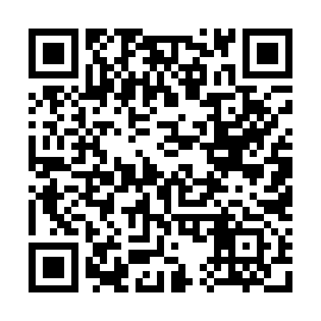 QR code for 355193